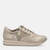 JANA SNEAKERS | Donna Sneakers