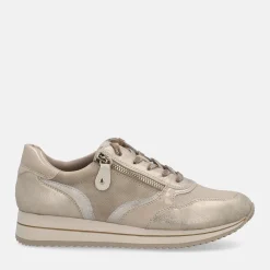 JANA SNEAKERS | Donna Sneakers