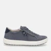 JANA Sneakers | Donna Sneakers