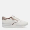 JANA SNEAKERS | Donna Sneakers