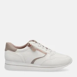 JANA SNEAKERS | Donna Sneakers
