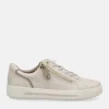 JANA SNEAKERS | Donna Sneakers