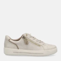 JANA SNEAKERS | Donna Sneakers