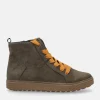 JANA SNEAKERS | Donna Sneakers