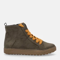 JANA SNEAKERS | Donna Sneakers