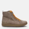 JANA SNEAKERS | Donna Sneakers