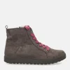 JANA SNEAKERS | Donna Sneakers