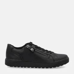 JANA SNEAKERS | Donna Sneakers