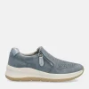 JANA SNEAKERS | Donna Sneakers
