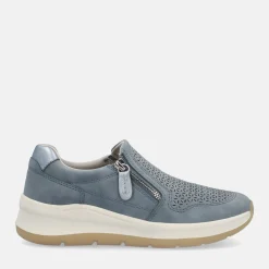 JANA SNEAKERS | Donna Sneakers