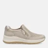 JANA SNEAKERS | Donna Sneakers