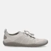 JANA SNEAKERS | Donna Sneakers