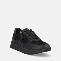 JANA SNEAKERS | Donna Sneakers