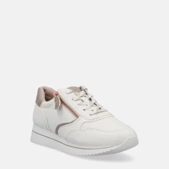 JANA SNEAKERS | Donna Sneakers
