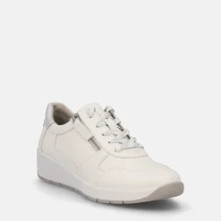 JANA SNEAKERS | Donna Sneakers
