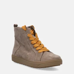 JANA SNEAKERS | Donna Sneakers