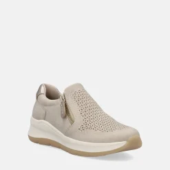 JANA SNEAKERS | Donna Sneakers