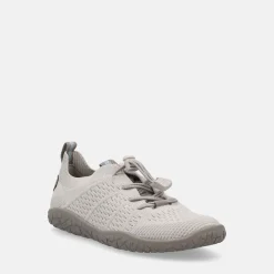 JANA SNEAKERS | Donna Sneakers
