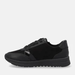 JANA SNEAKERS | Donna Sneakers