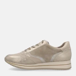 JANA SNEAKERS | Donna Sneakers