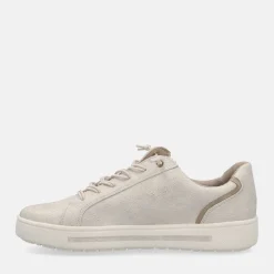JANA SNEAKERS | Donna Sneakers