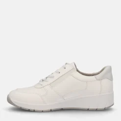 JANA SNEAKERS | Donna Sneakers