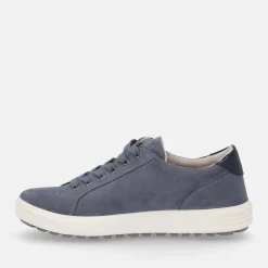 JANA Sneakers | Donna Sneakers