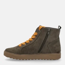 JANA SNEAKERS | Donna Sneakers