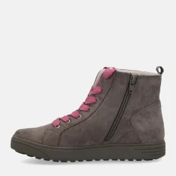 JANA SNEAKERS | Donna Sneakers