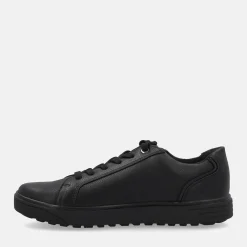 JANA SNEAKERS | Donna Sneakers