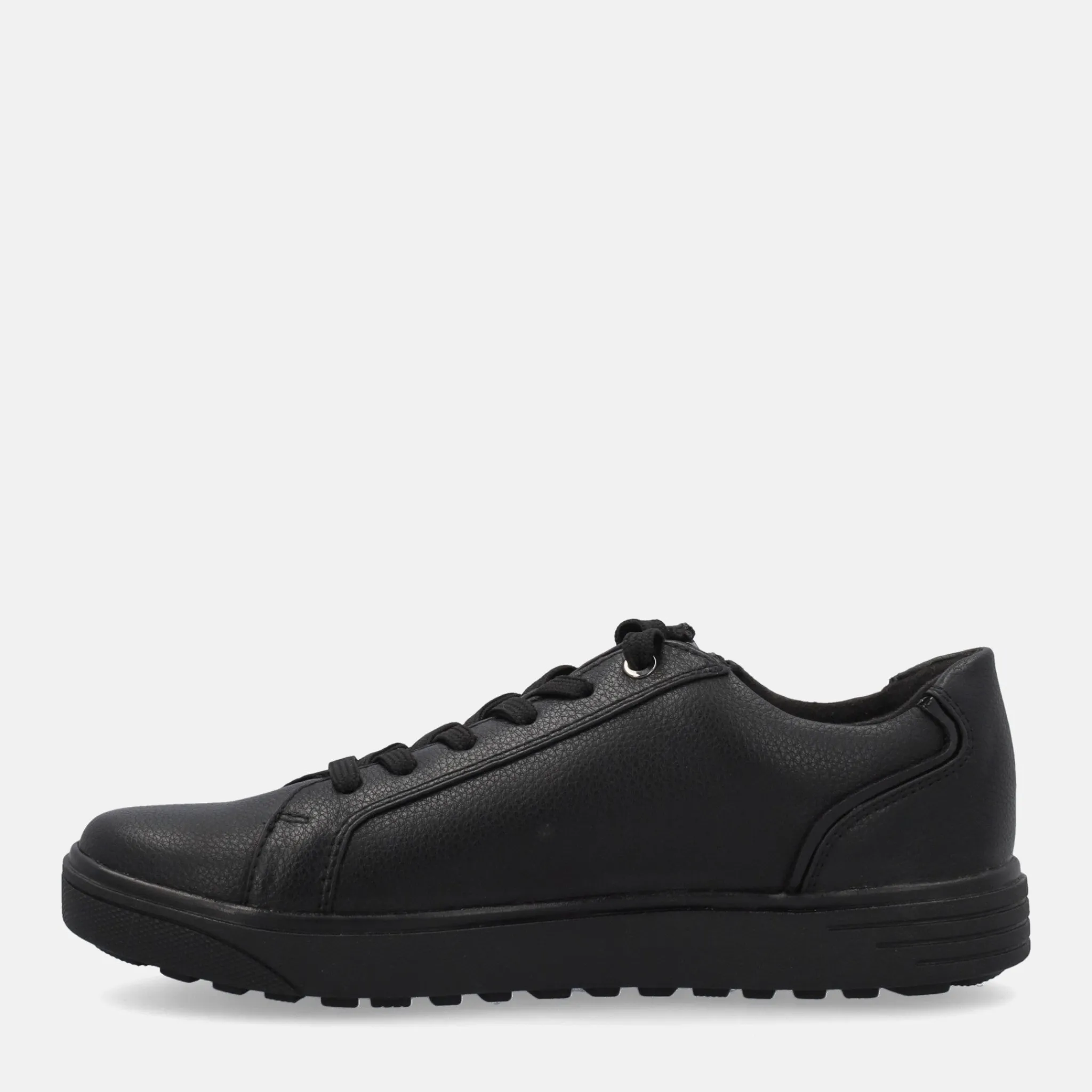 JANA SNEAKERS | Donna Sneakers