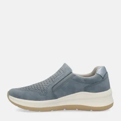 JANA SNEAKERS | Donna Sneakers
