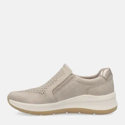 JANA SNEAKERS | Donna Sneakers