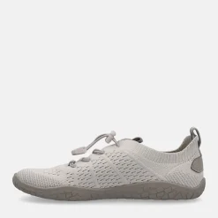 JANA SNEAKERS | Donna Sneakers