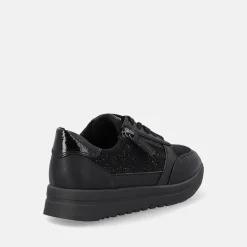 JANA SNEAKERS | Donna Sneakers