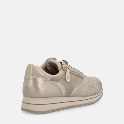 JANA SNEAKERS | Donna Sneakers