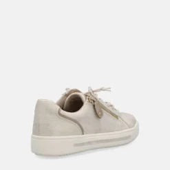 JANA SNEAKERS | Donna Sneakers