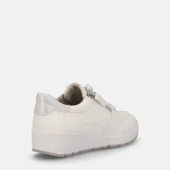 JANA SNEAKERS | Donna Sneakers