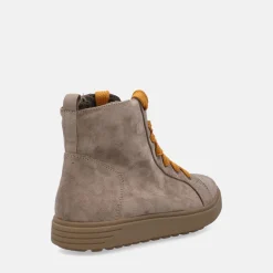 JANA SNEAKERS | Donna Sneakers