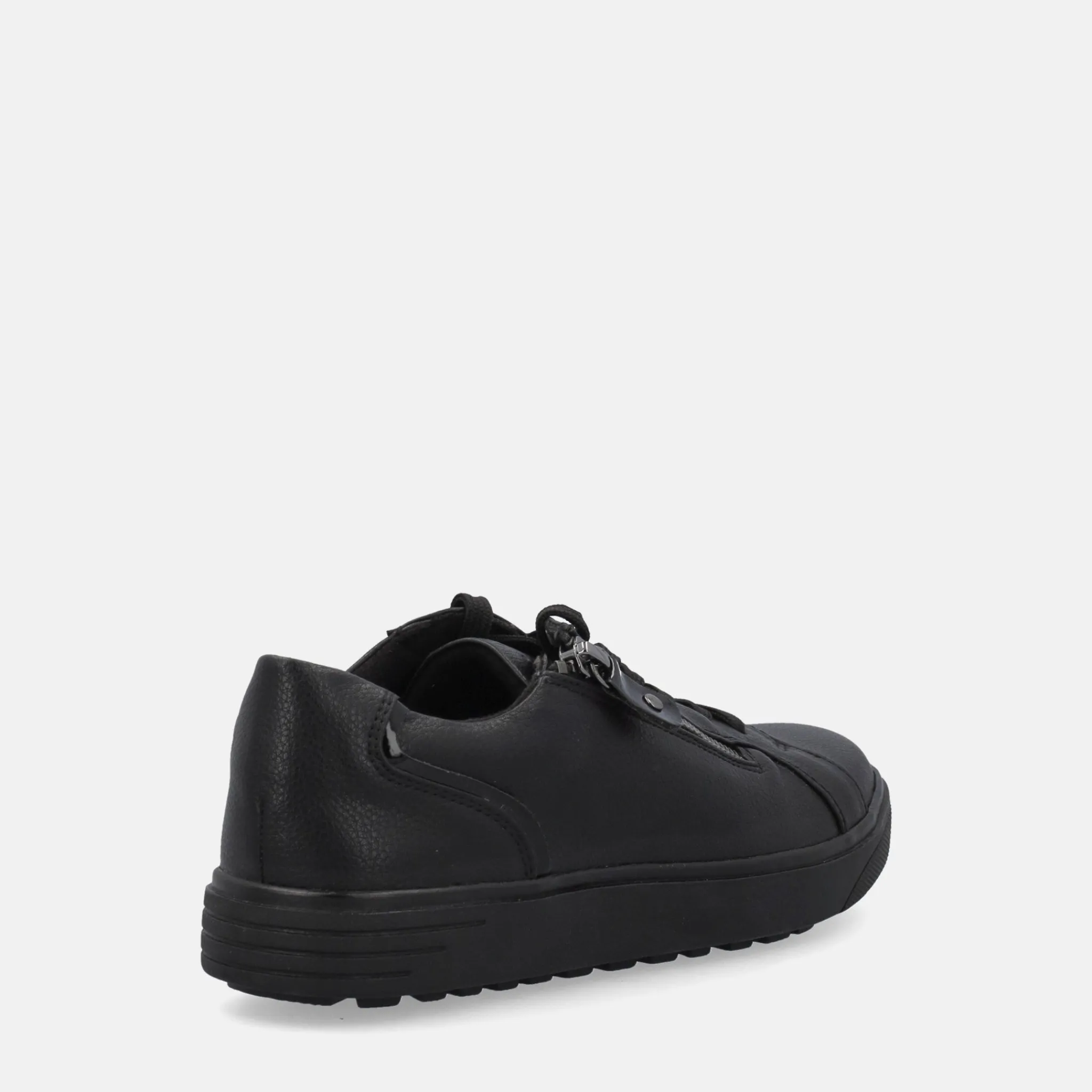 JANA SNEAKERS | Donna Sneakers