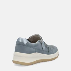 JANA SNEAKERS | Donna Sneakers