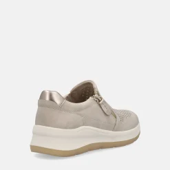 JANA SNEAKERS | Donna Sneakers