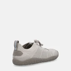 JANA SNEAKERS | Donna Sneakers