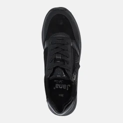 JANA SNEAKERS | Donna Sneakers