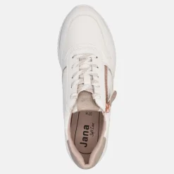 JANA SNEAKERS | Donna Sneakers