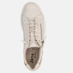 JANA SNEAKERS | Donna Sneakers