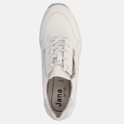 JANA SNEAKERS | Donna Sneakers