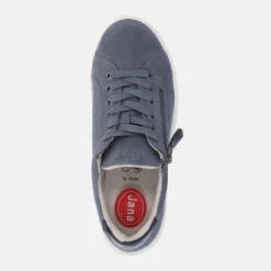 JANA Sneakers | Donna Sneakers
