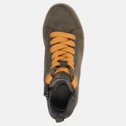 JANA SNEAKERS | Donna Sneakers