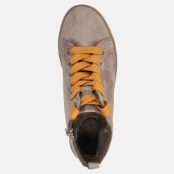 JANA SNEAKERS | Donna Sneakers